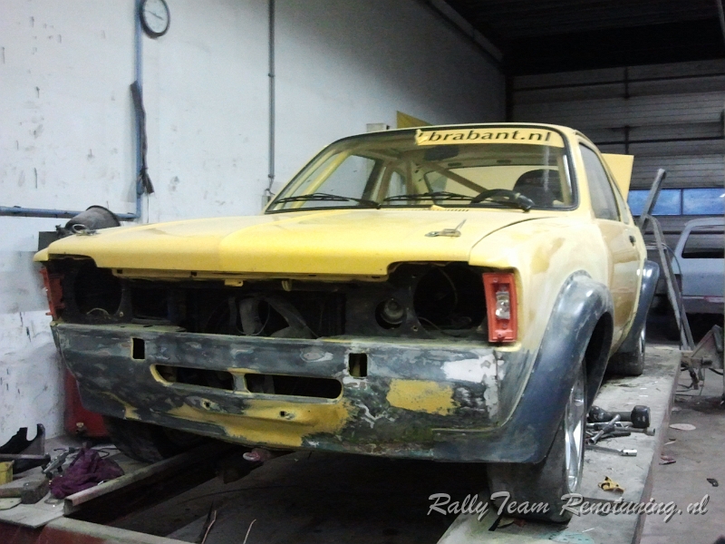 2012-07-30 21.16.22.jpg